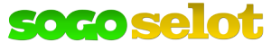sogoselot